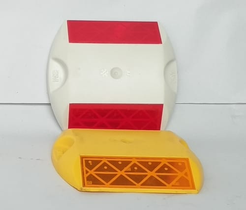 3M Studs with Shank 3M Studs with Shank