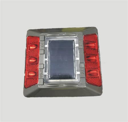 Solar Studs wholesale Solar Studs wholesale