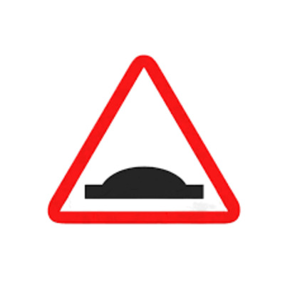 Cautionary signs
