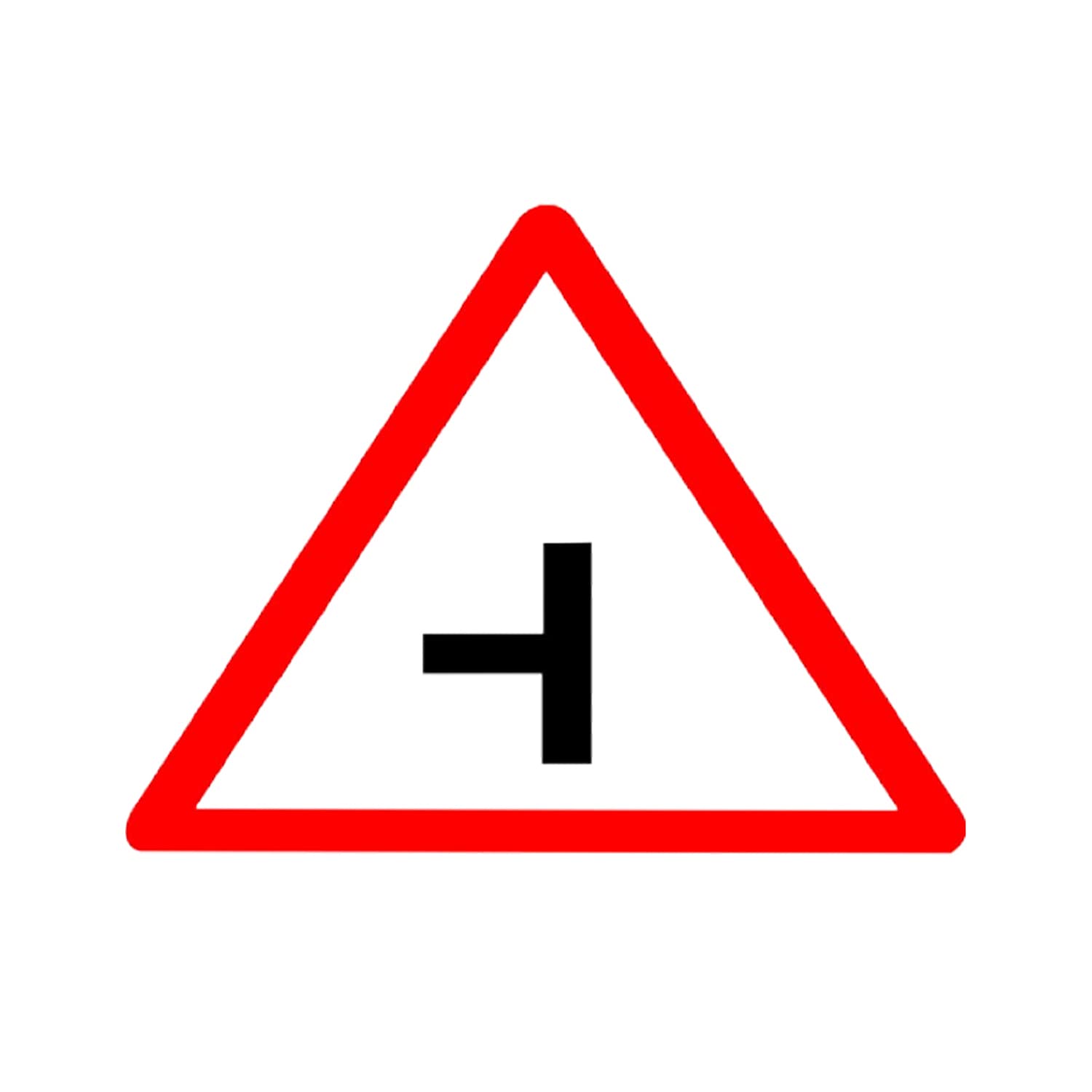 Cautionary signs