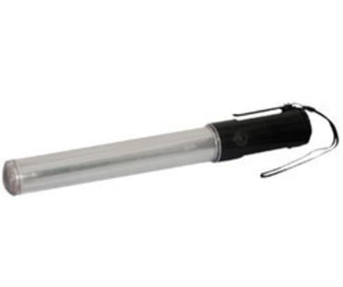 Baton Light small