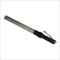 Reflective safety products